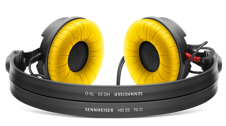 Sennheiser-HD-25-75-Jahre-Edition_3