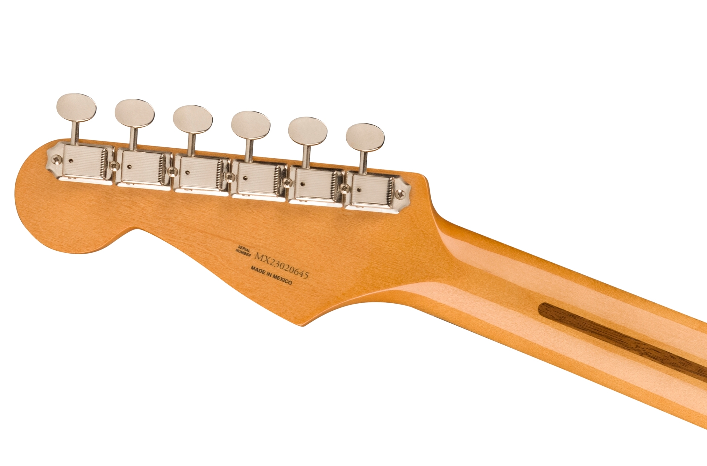 Fender-Vintera-II-50S-Strat-MN-OCT_6