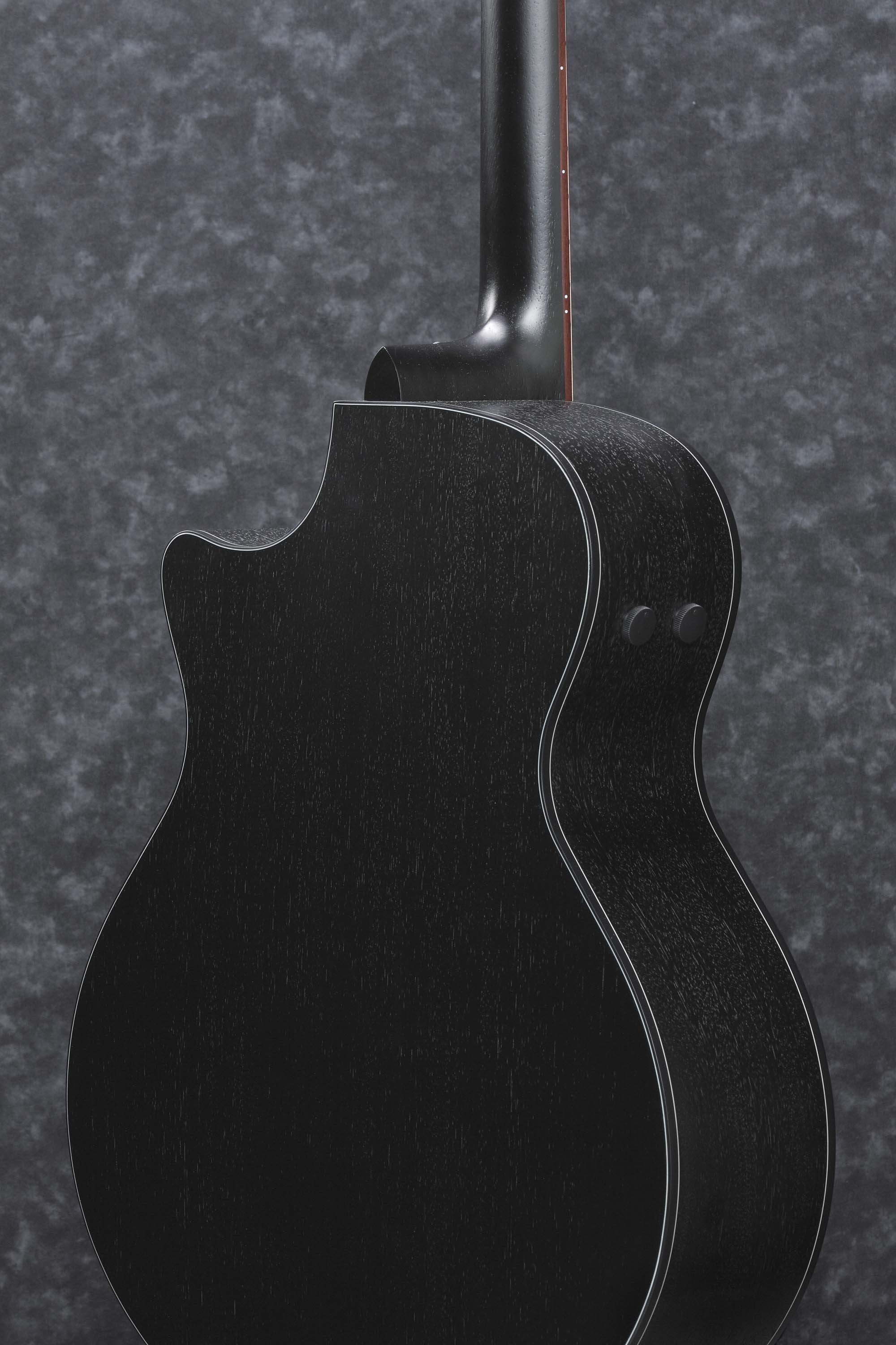 Ibanez-AE295-WK_4