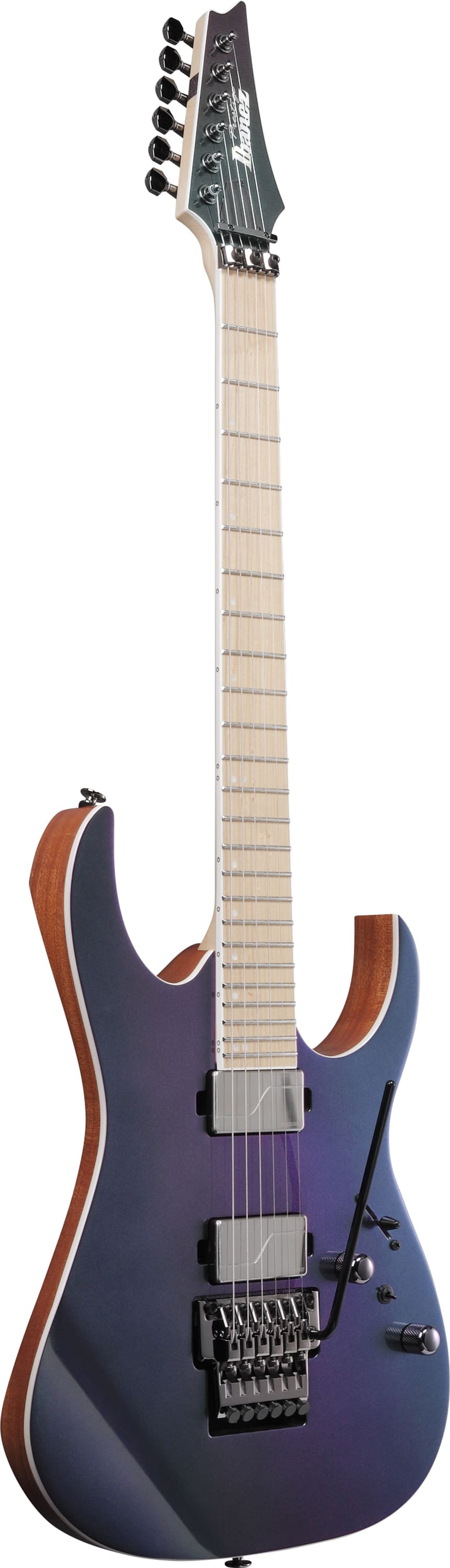 Ibanez RG5120M-PRT