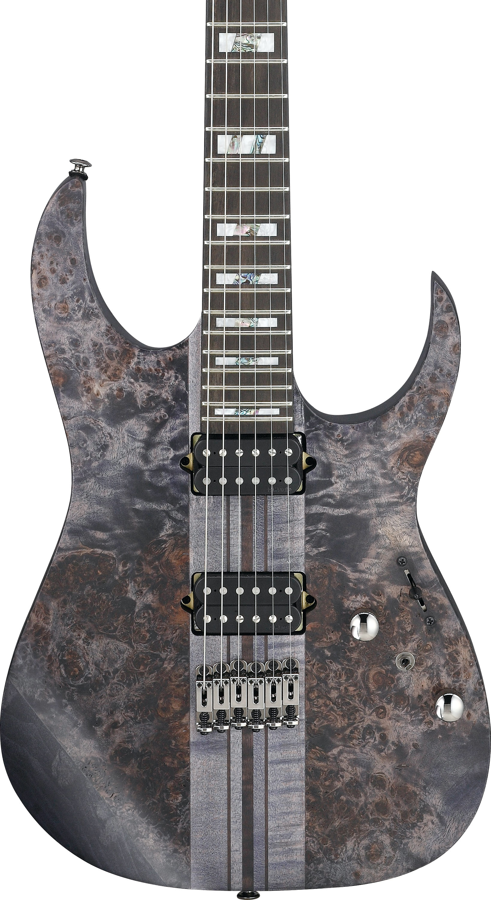Ibanez RGT1221PB-DTF