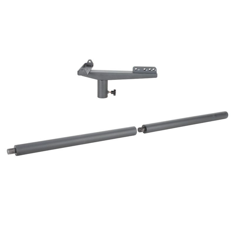 imperio-pole-01_2 Avante Imperio Pole