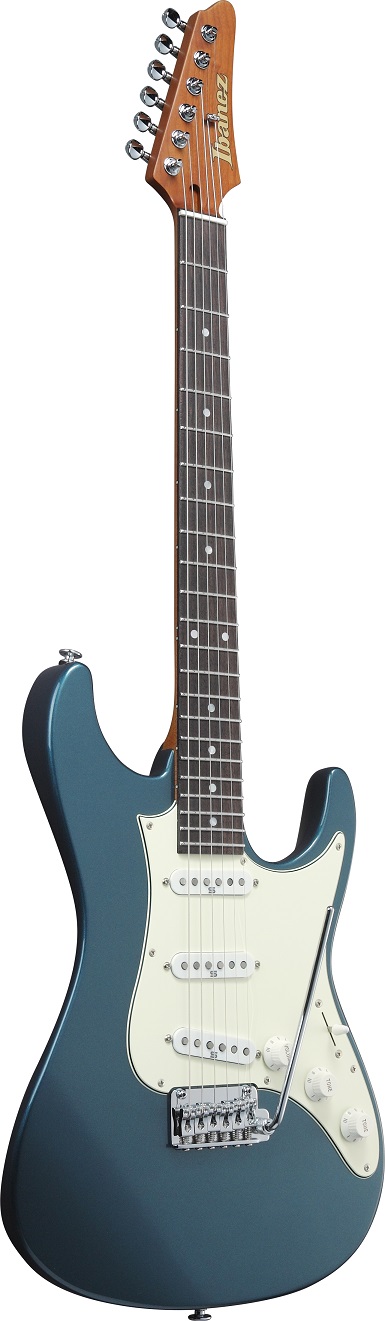Ibanez AZ2203N-ATQ