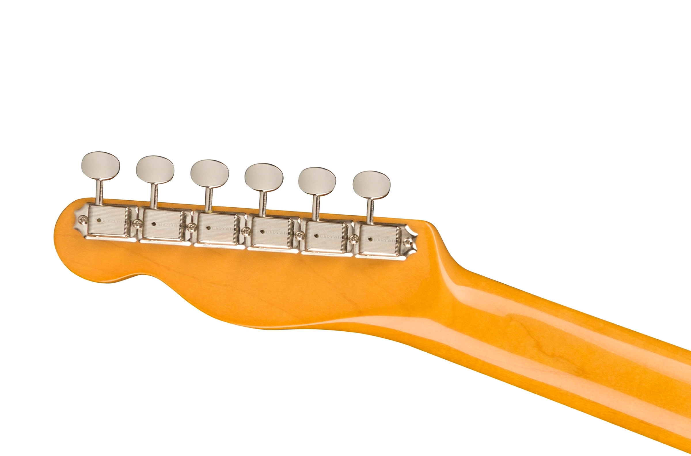 Fender AM Vintage II 1963 Tele RW 3CSB