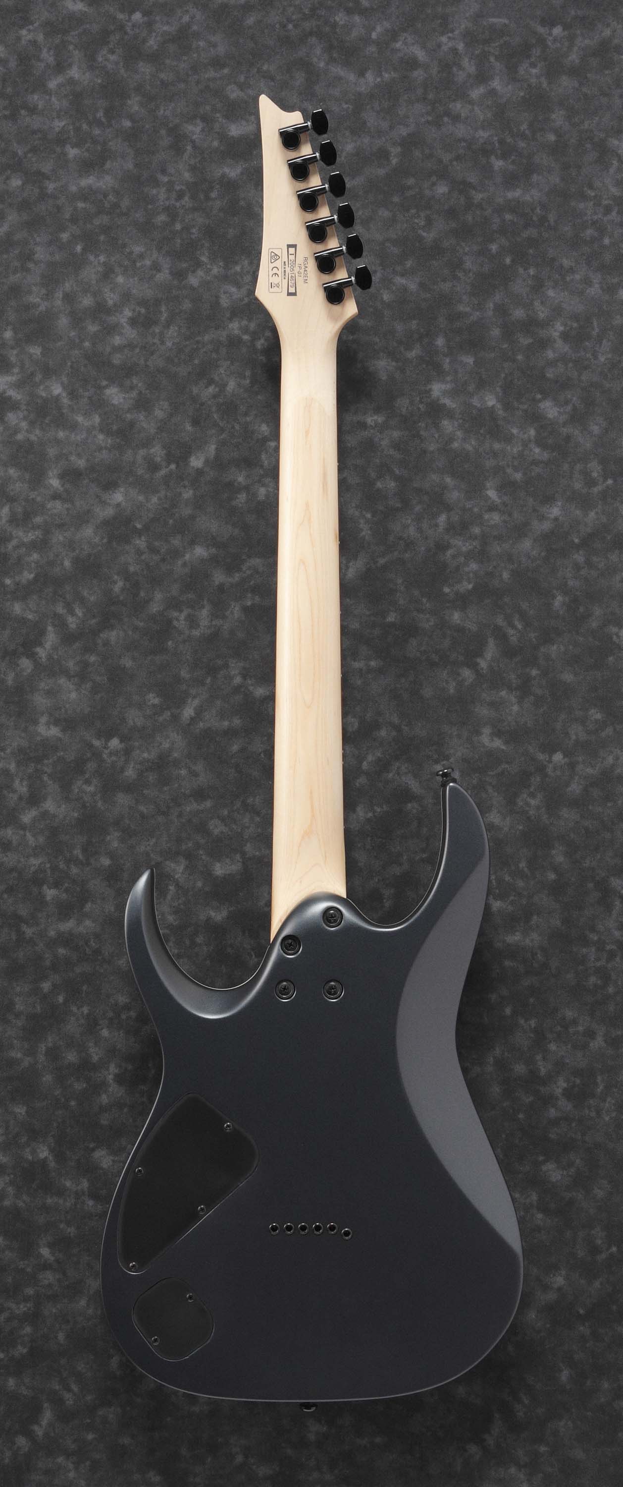 Ibanez-RGA42EX-BAM_2