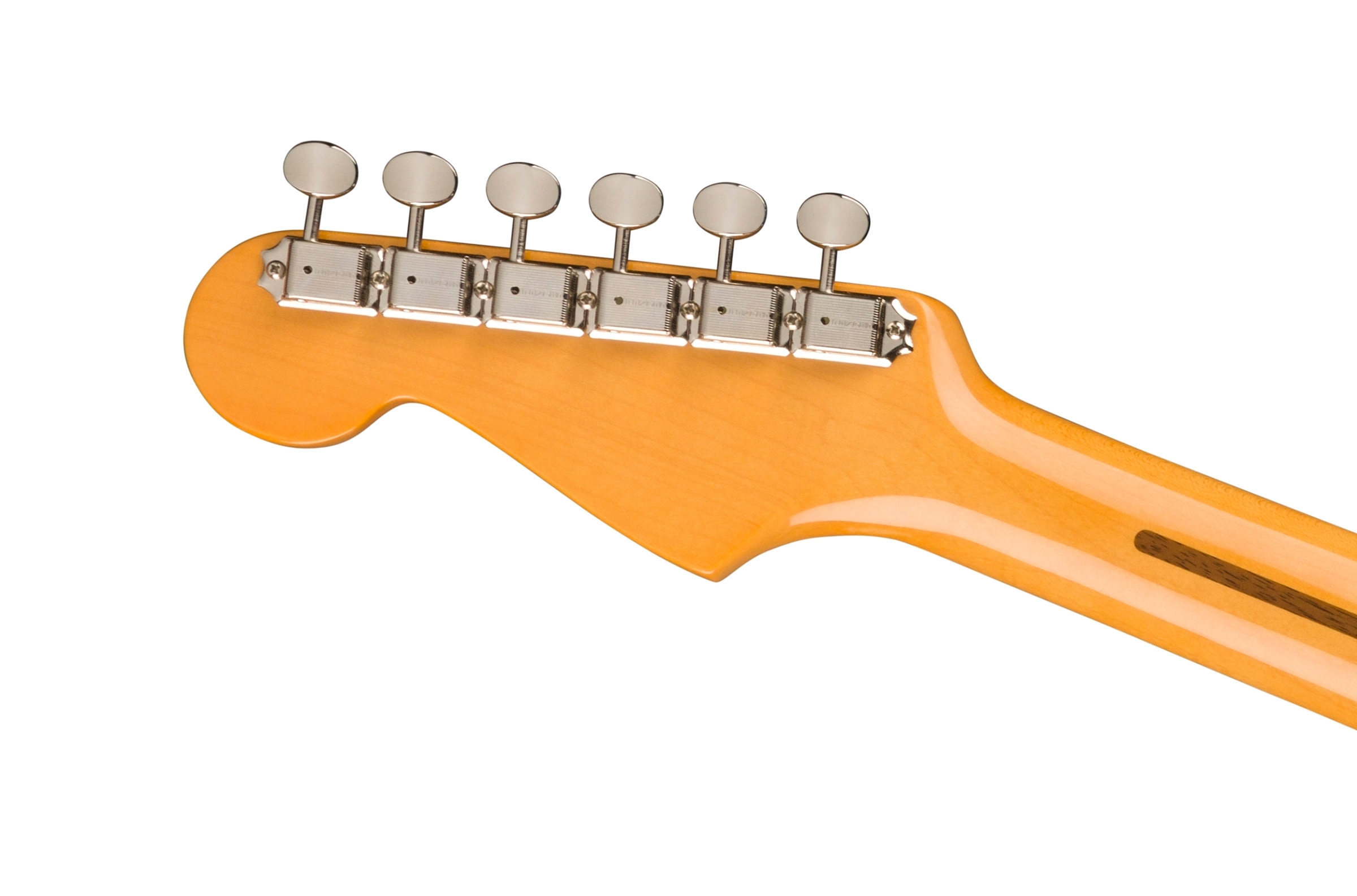Fender AM Vintage II 1957 Strat MN 2CSB