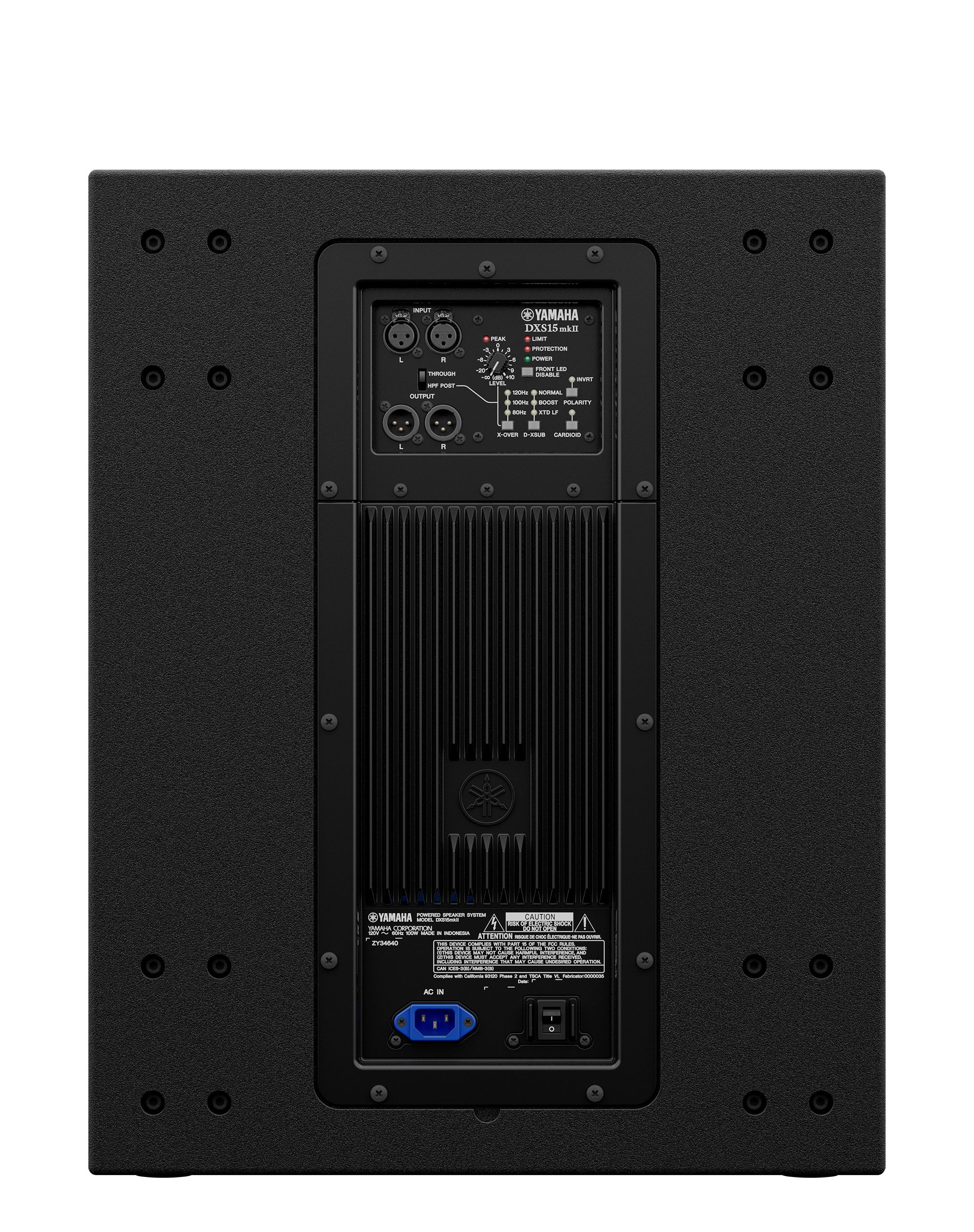 dxs15mkii_rear_2000x2530_cafe0518336bdfd340ed478ce8bf54d7