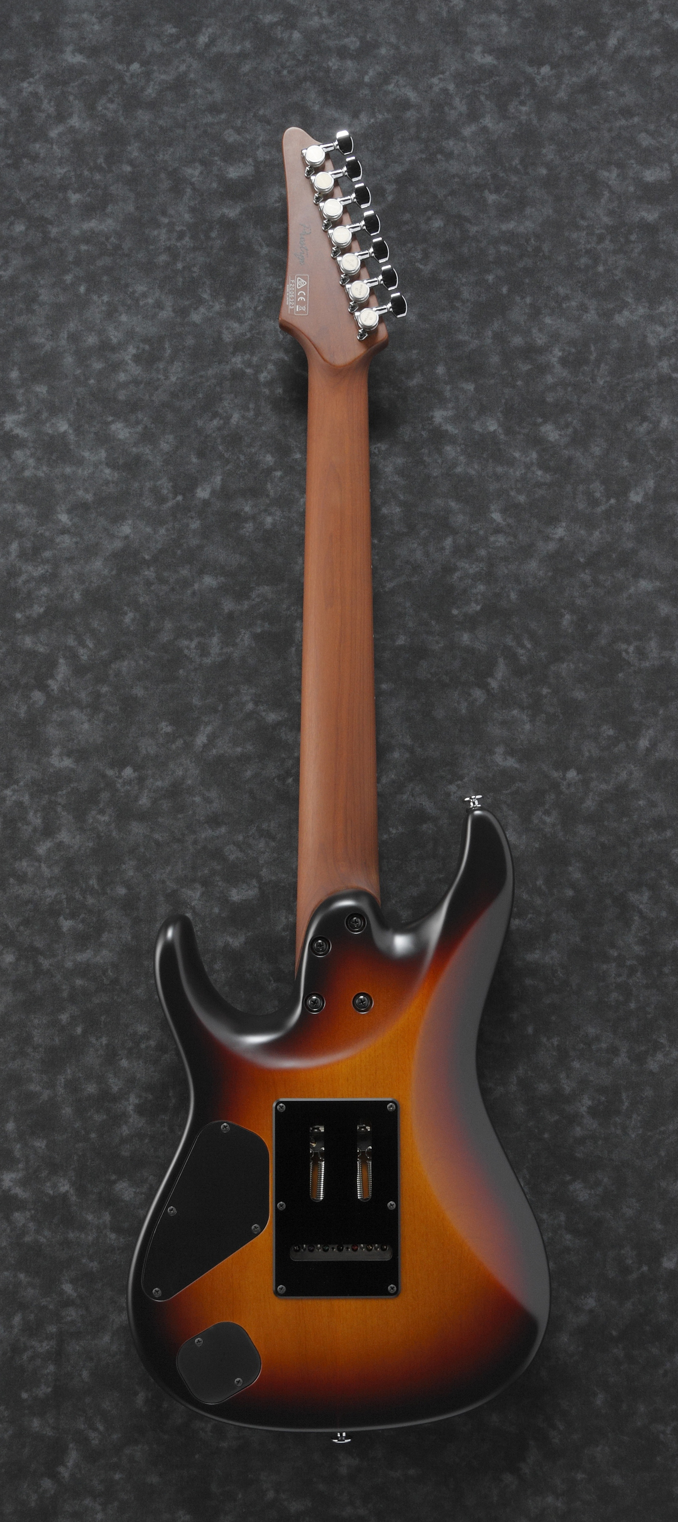 Ibanez AZ24027-TFF