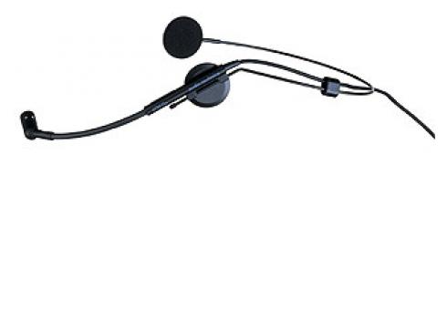audio_technica_atm73a