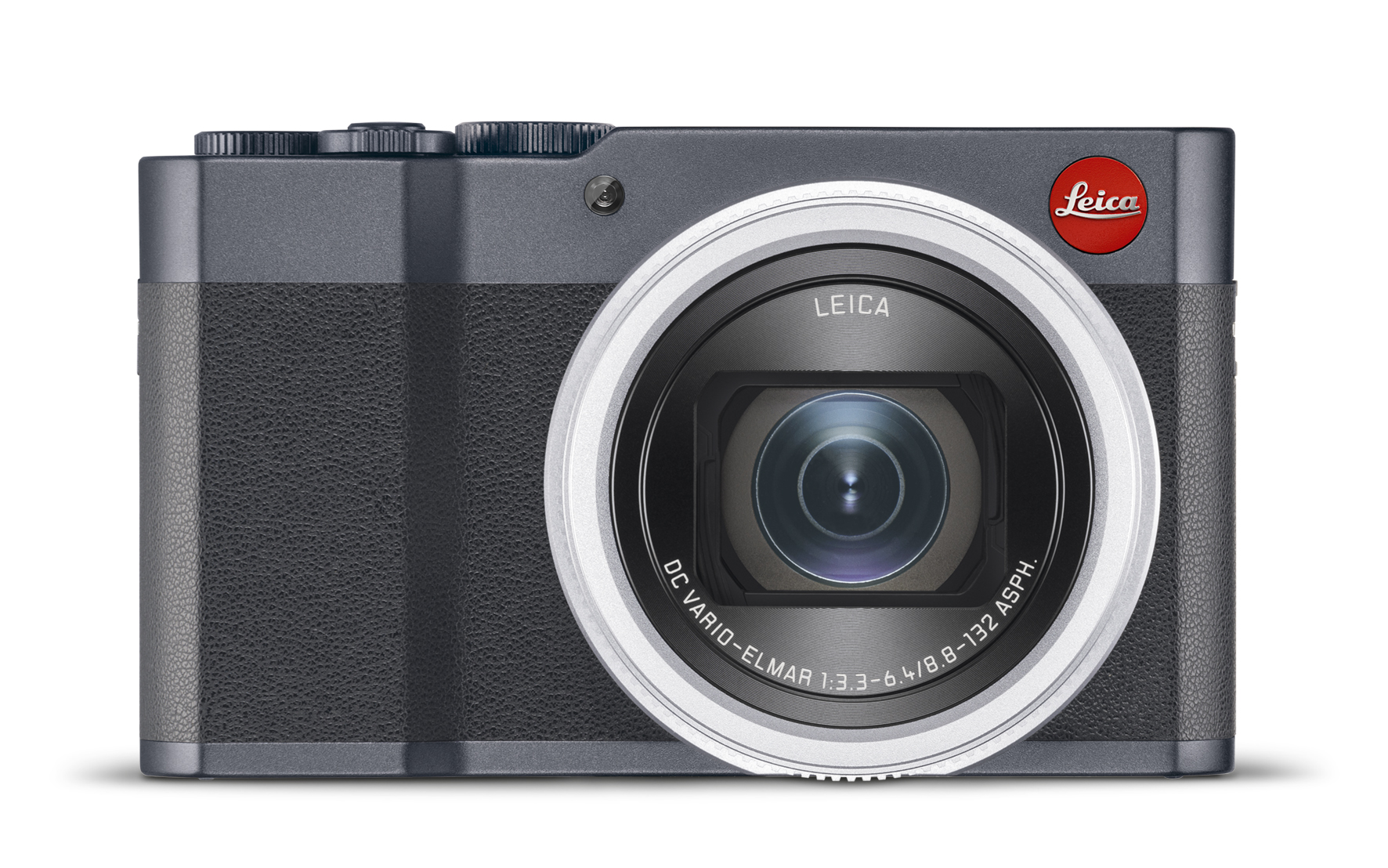 Leica-C-Lux-Midnight-Blue_1 Leica C-Lux, Midnight-Blue