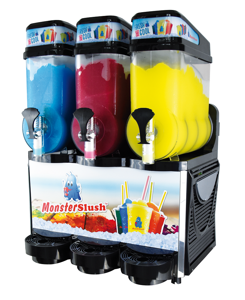 MonsterSlush-Speedy-Maxx-3-Skyline-schwarz-Express_3 MonsterSlush Speedy Maxx 3 Skyline schwarz Express