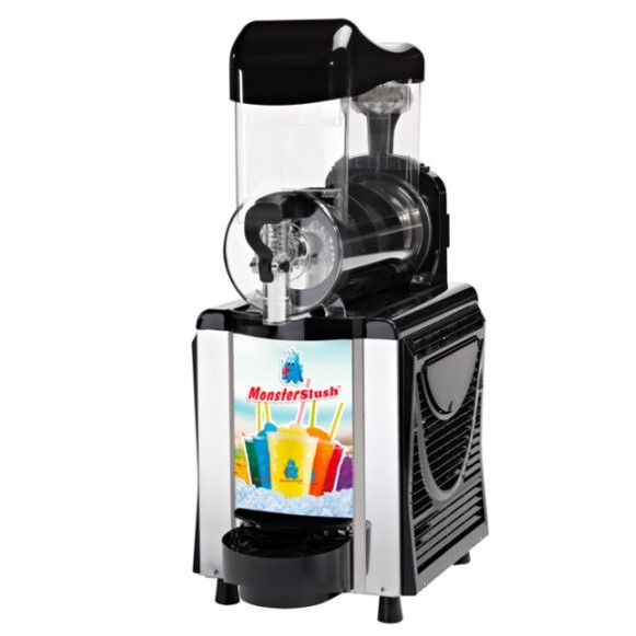 MonsterSlush-Speedy-Maxx-1-Skyline-schwarz-Express_1
