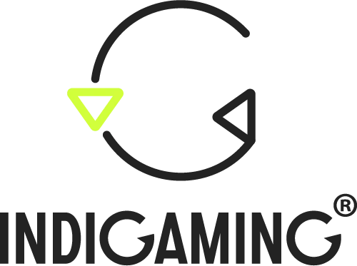 Indi Gaming Indi Gaming