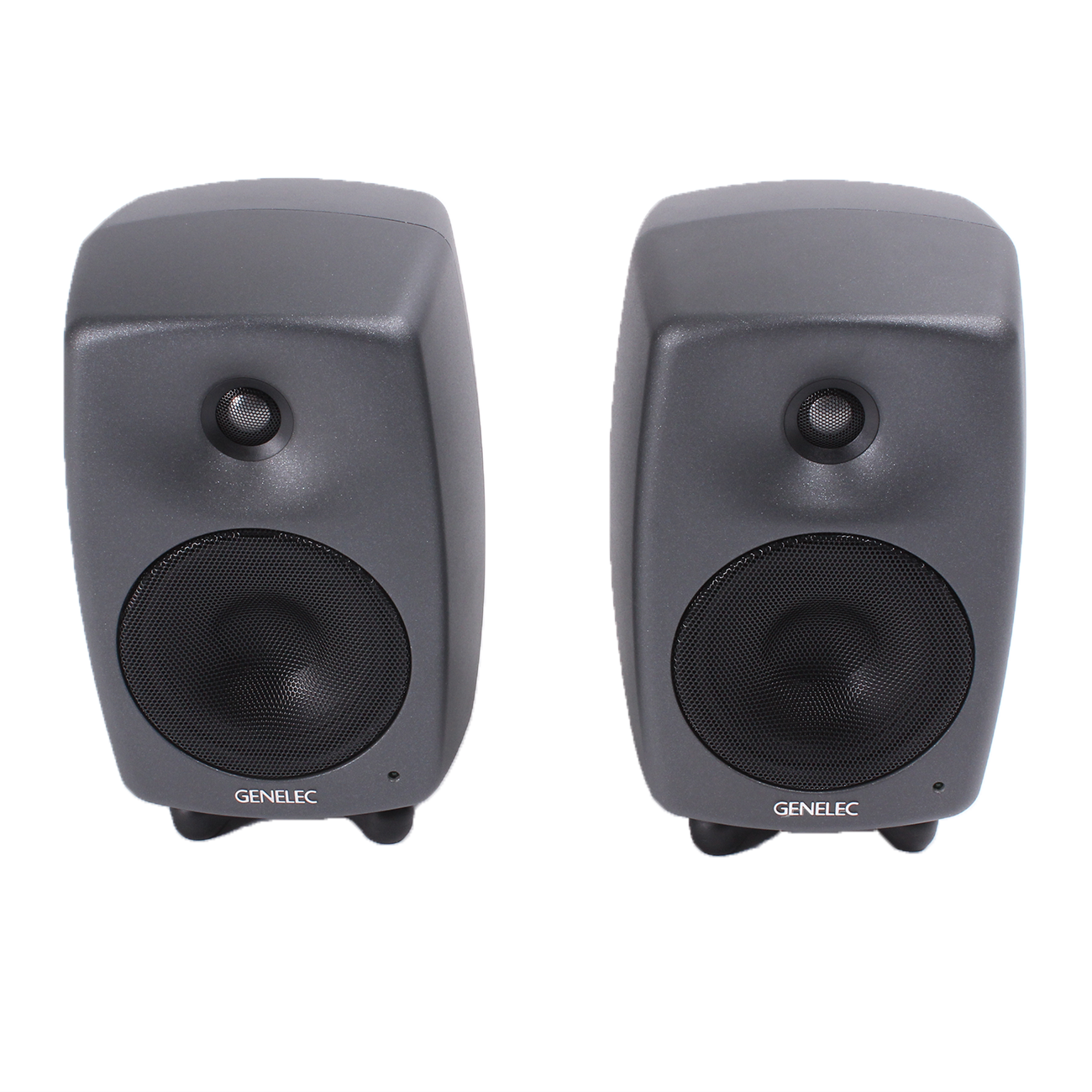 Genelec 8030 CP Set