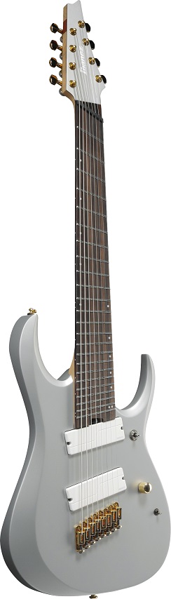 Ibanez RGDMS8-CSM