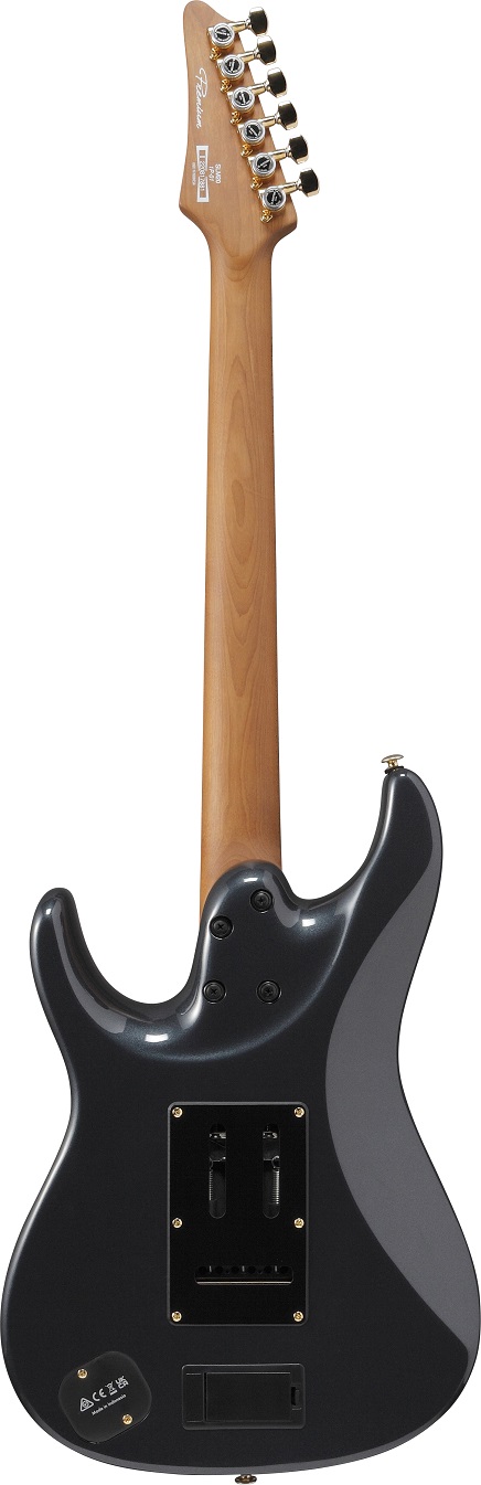 Ibanez KRYS10