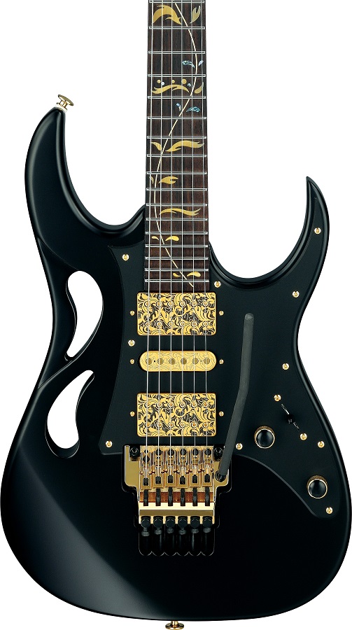 Ibanez PIA3761-XB