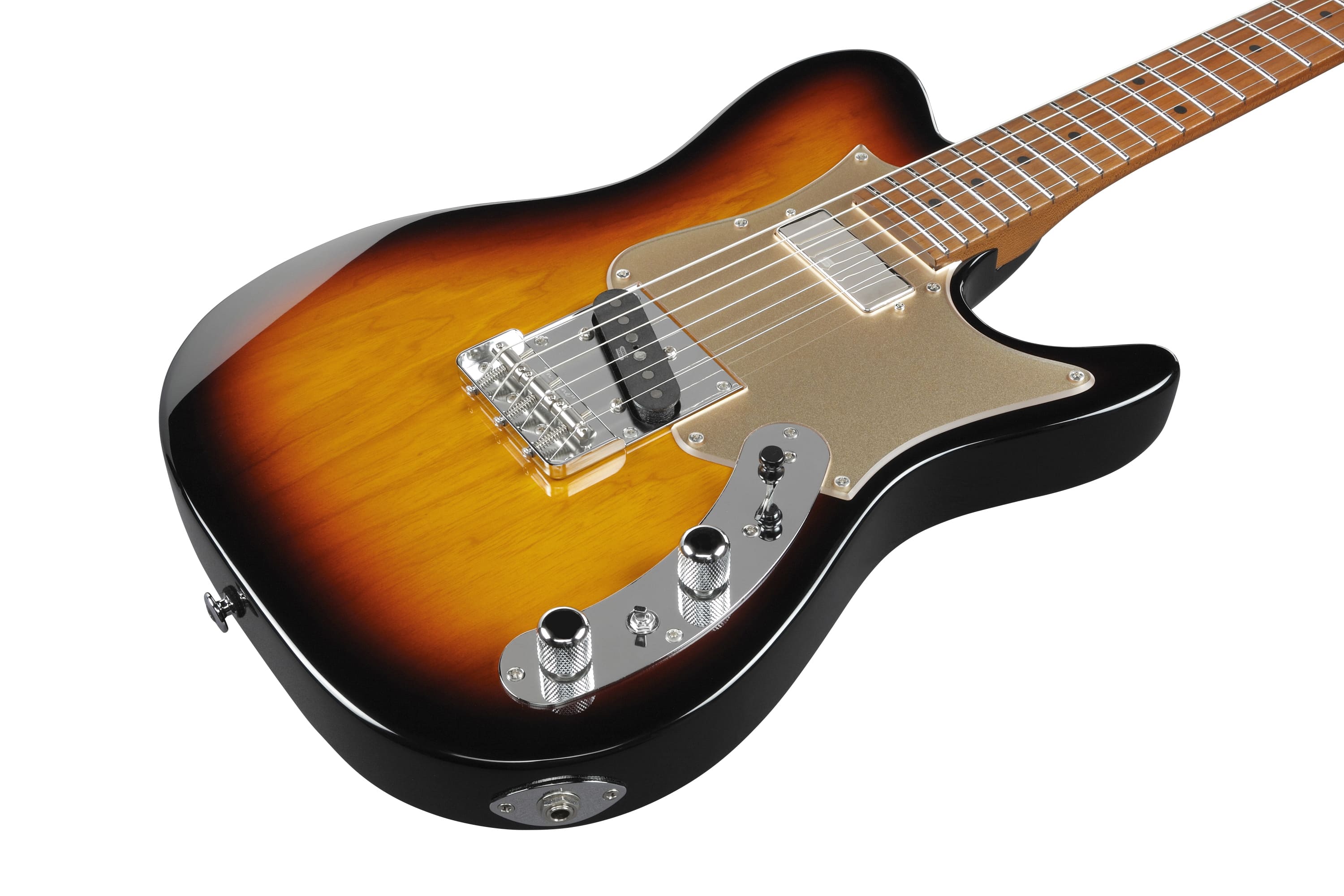 Ibanez AZS2209H-TFB