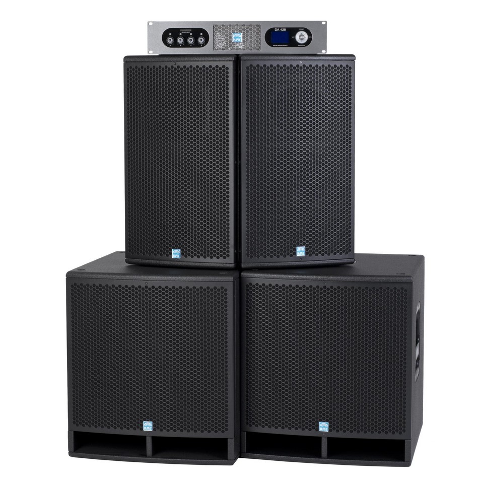 KME-S3