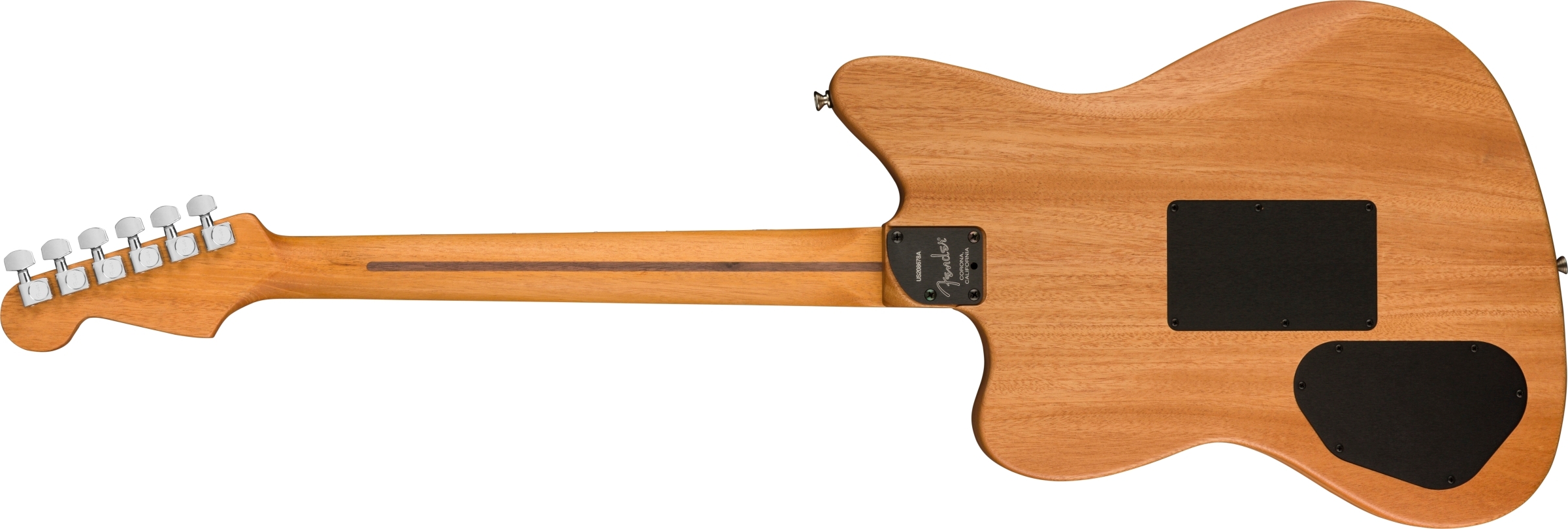 Fender-American-Acoustasonic-Jazzmaster-Ebony-Artic-White_2