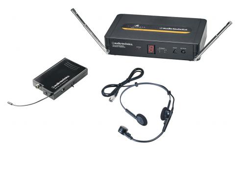 audio_technica_atw701h_eband
