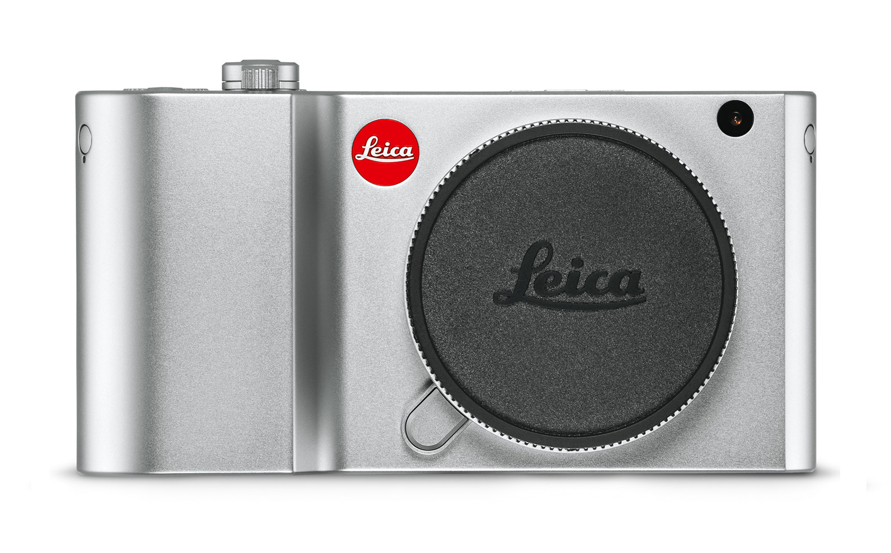 Leica-TL2-Silbern-Eloxiert_1 Leica TL2 Silbern Eloxiert