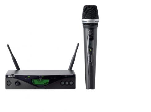 akg-wms470-vocal-set-c5-band-10 AKG WMS470 Vocal Set C5 B10