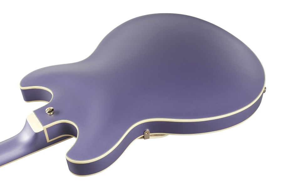 Ibanez AS73G-MPF