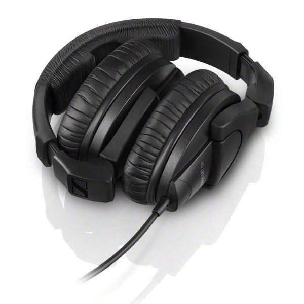 product_detail_x1_desktop_square_louped_HD_280_PRO-sq-02-sennheiser