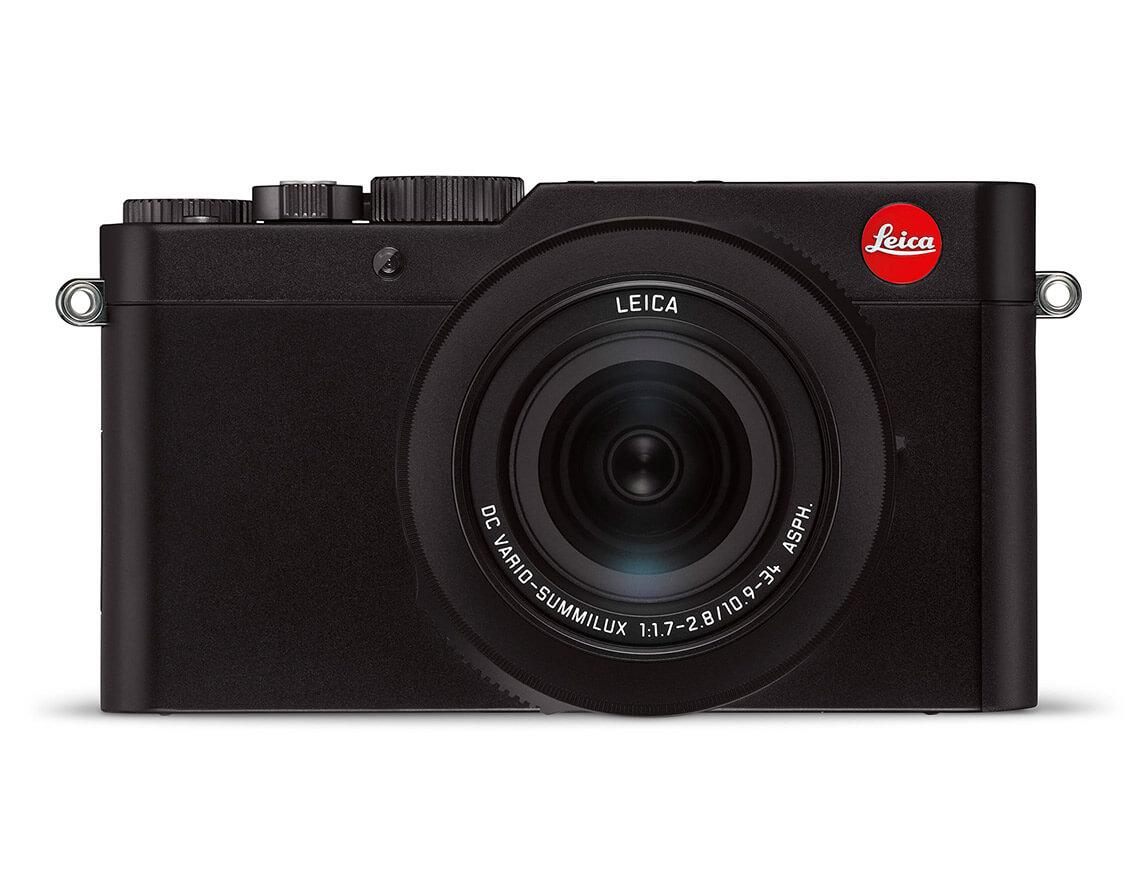 Leica-D-Lux-7-schwarz_1 Leica D-Lux 7, schwarz
