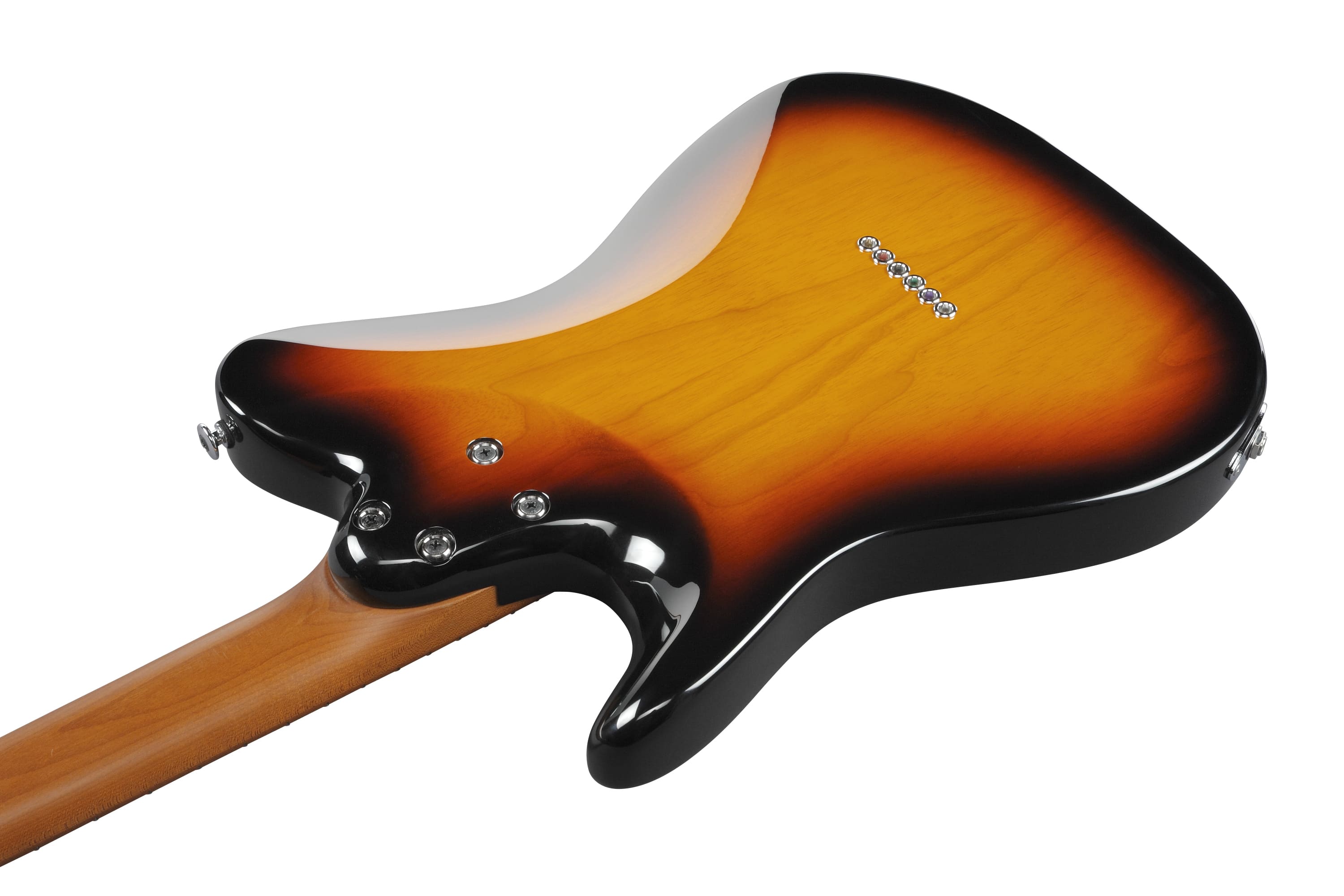 Ibanez AZS2209H-TFB