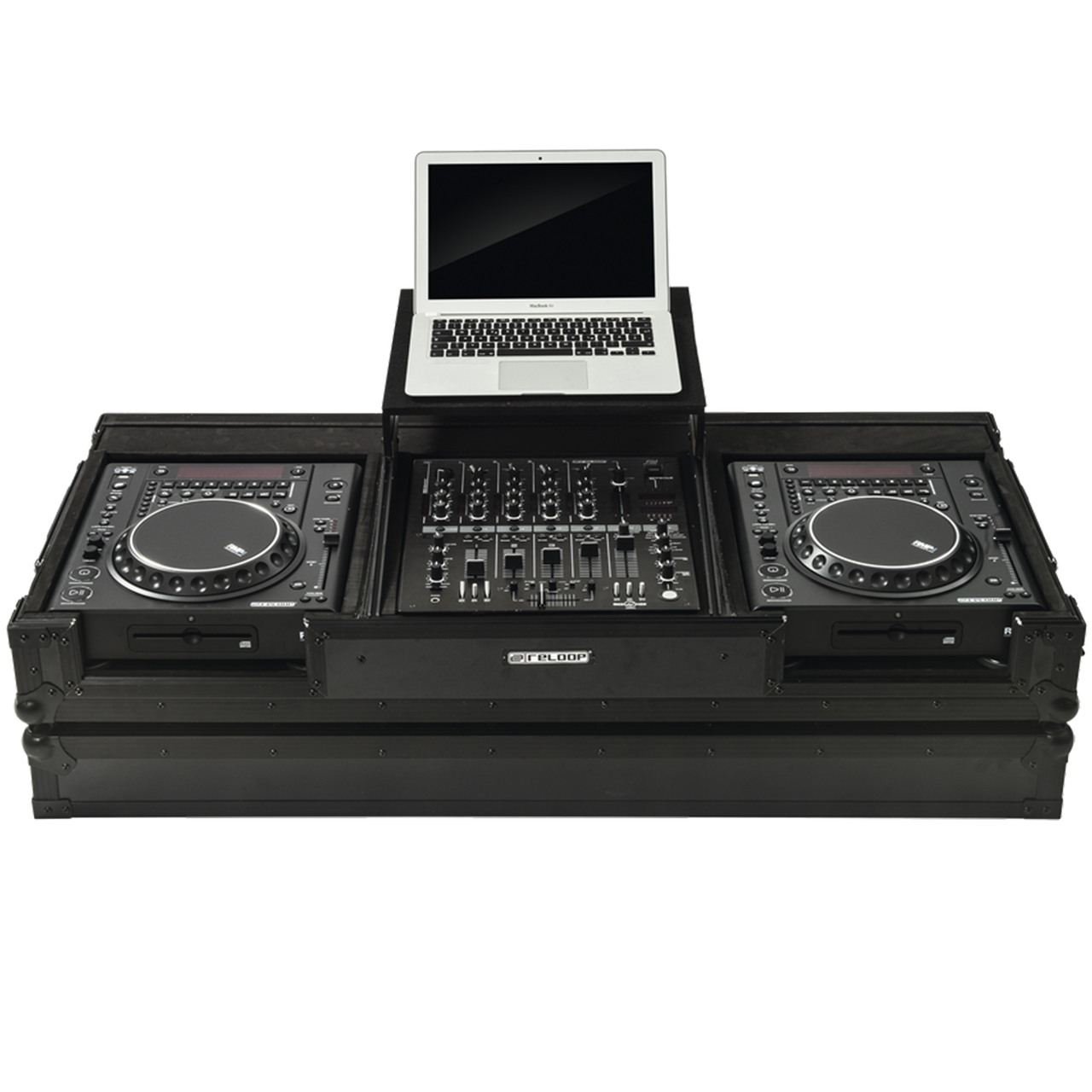 cdm Reloop CDM Case Tray