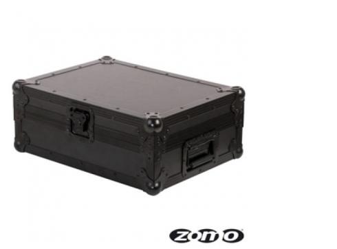 zomo-flightcase-pm-900-nse-fuer-pioneer-djm-900