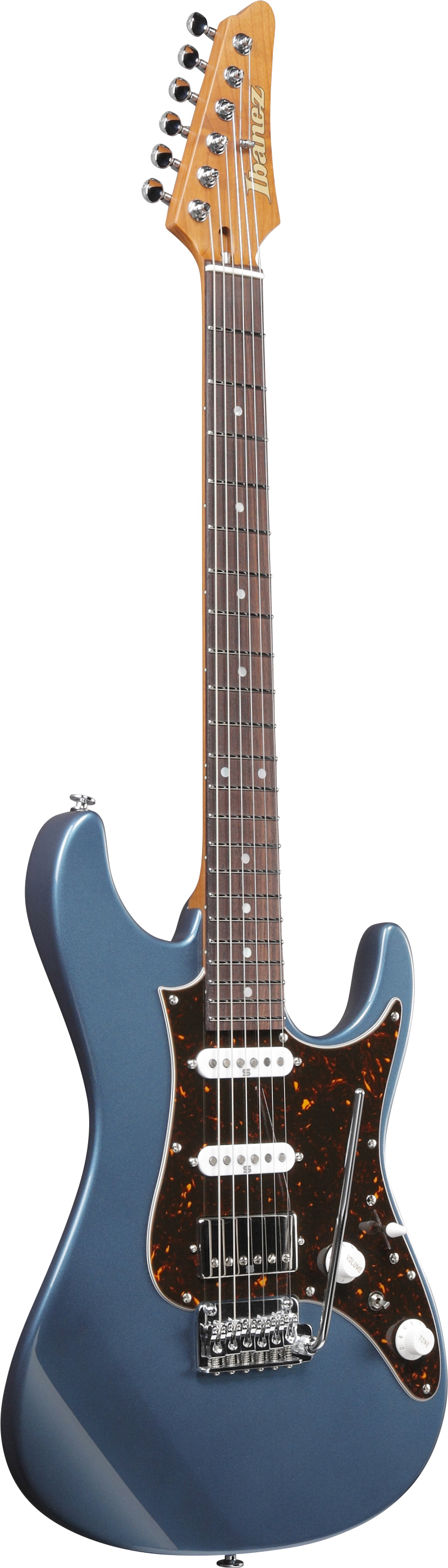 Ibanez AZ2204N-PBM