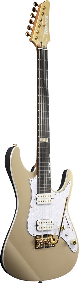 Ibanez KRYS10