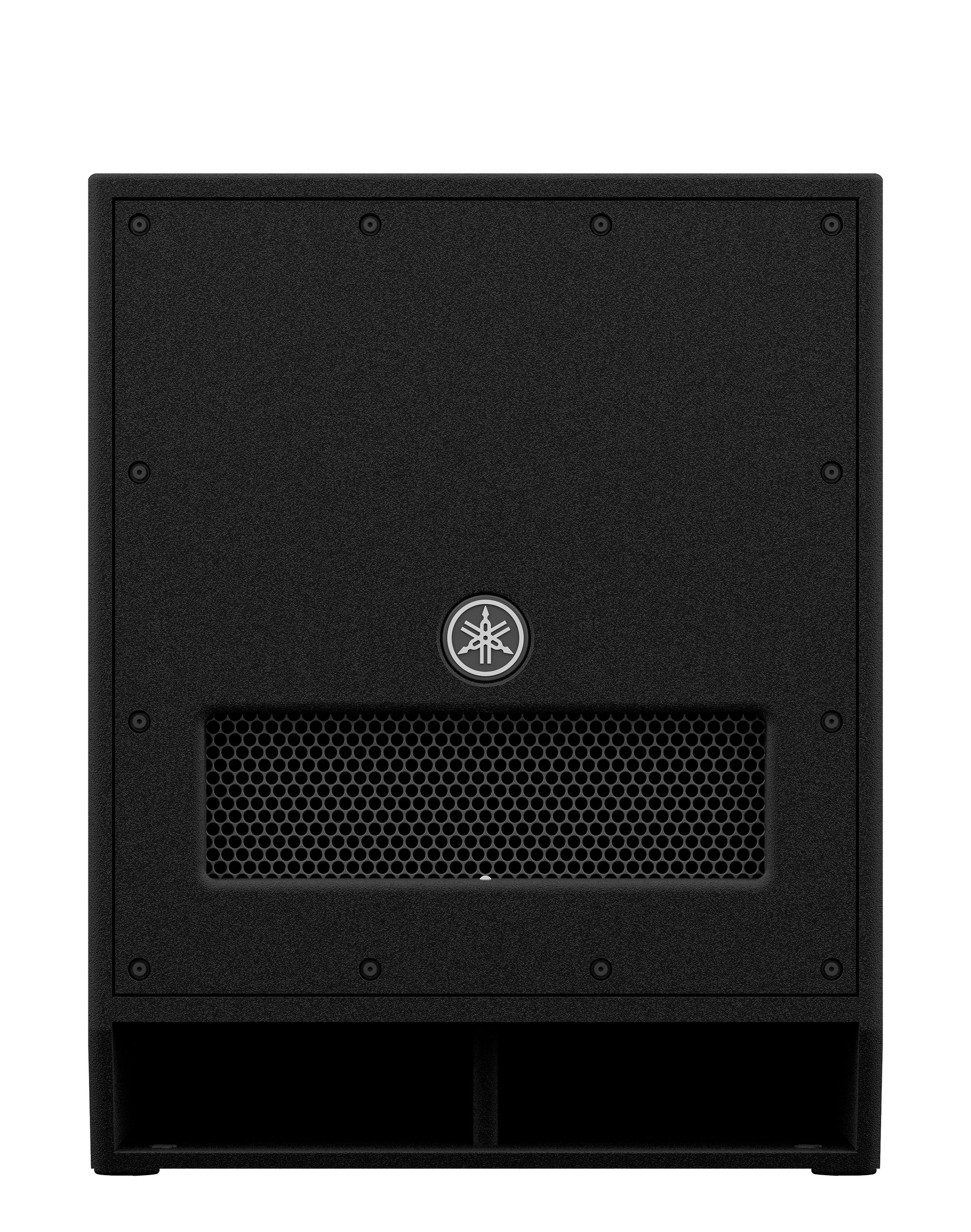 dxs15mkii_front_2000x2535_6836c139351f153c83bf9ba24145fd39