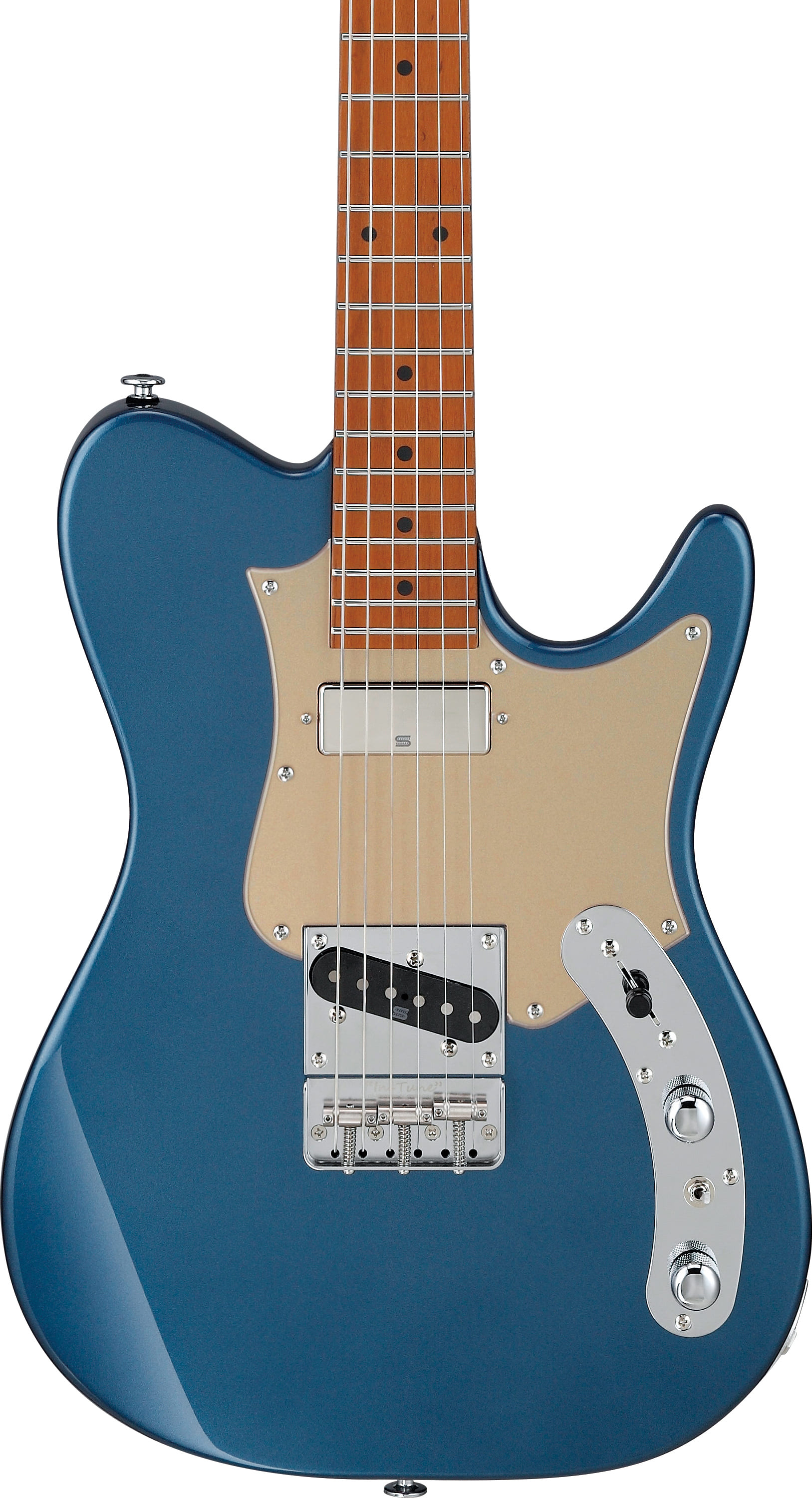 Ibanez AZS2209H-PBM