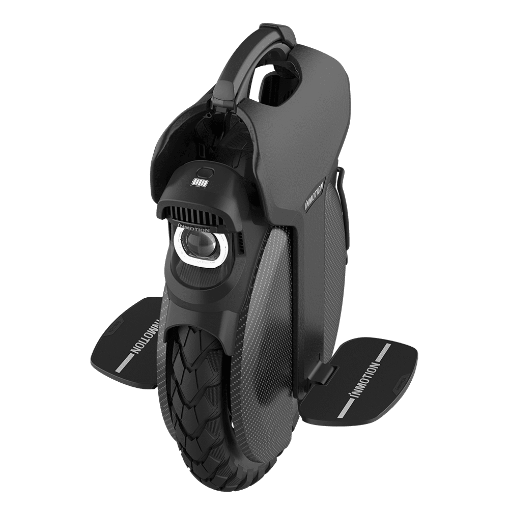 16B2sbmaocJXzF Inmotion V11