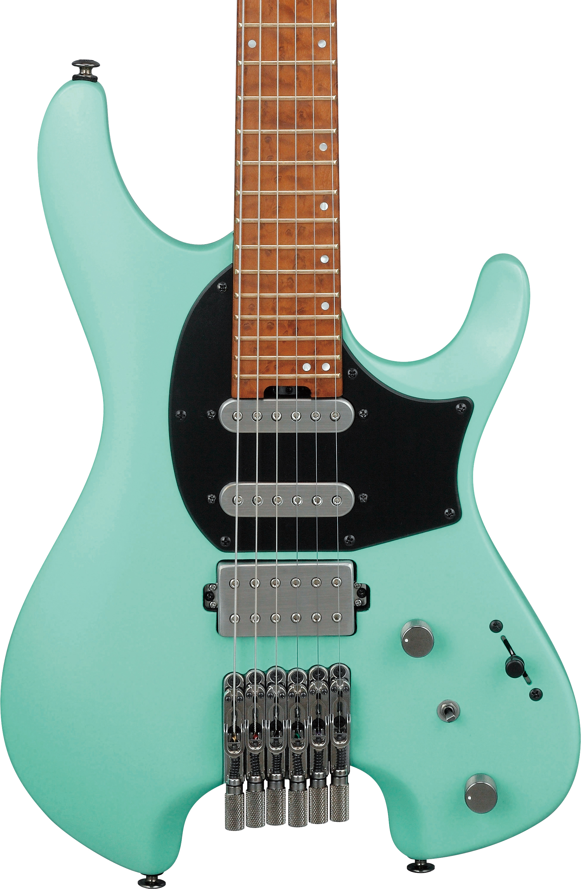 Ibanez Q54-SFM