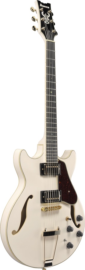 Ibanez AMH90-IV