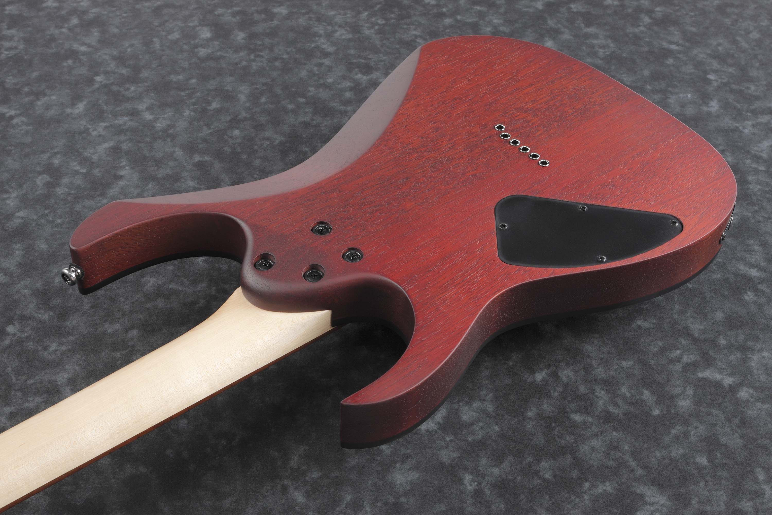 Ibanez RG421PB-CHF
