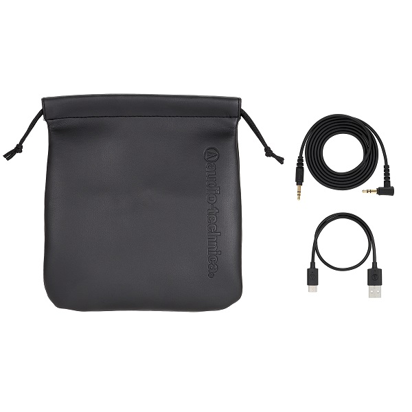 ATH-M50xBT2_DS_accessories