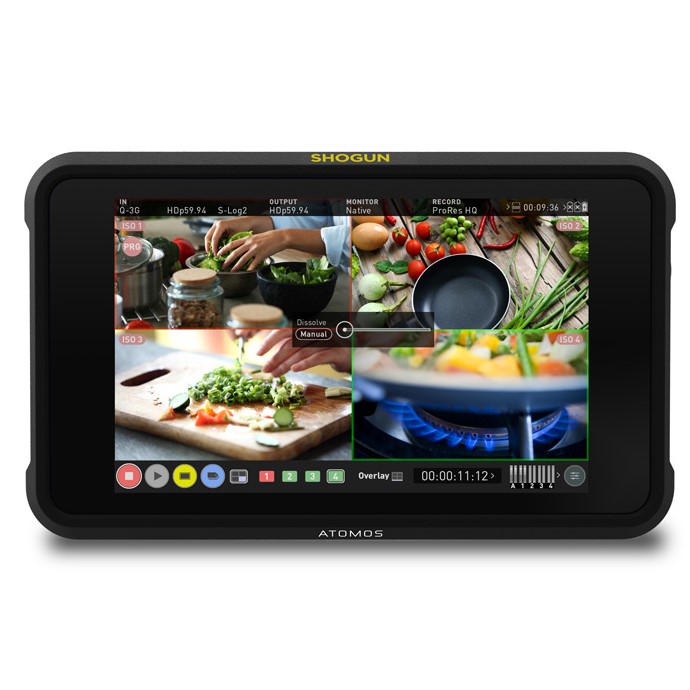 Atomos_Shogun_7_1