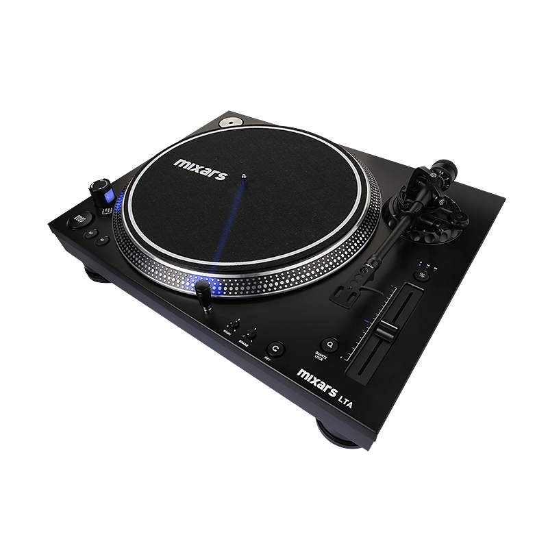 15ab4e5bae3ea2 Mixars STA