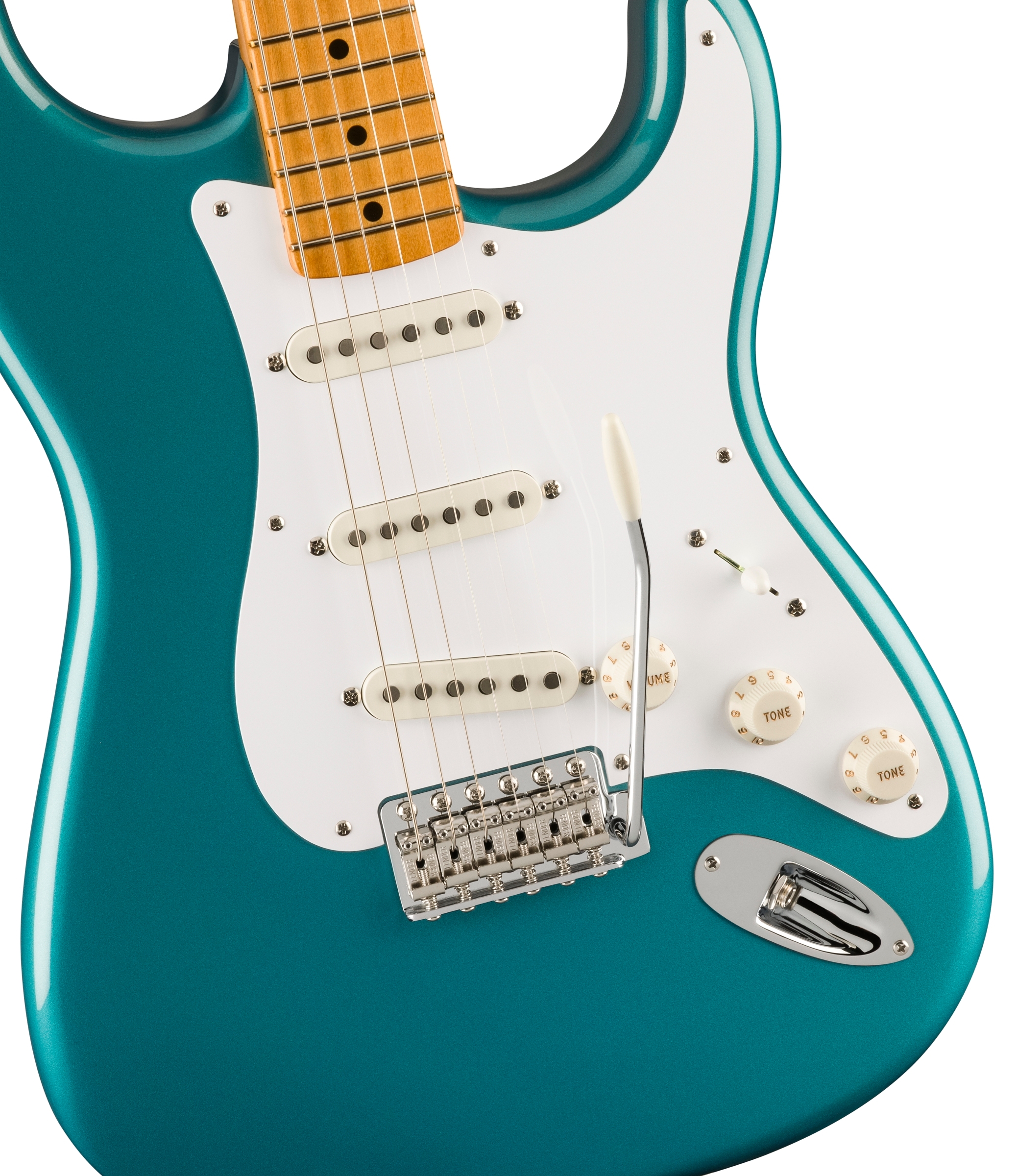 Fender-Vintera-II-50S-Strat-MN-OCT_3