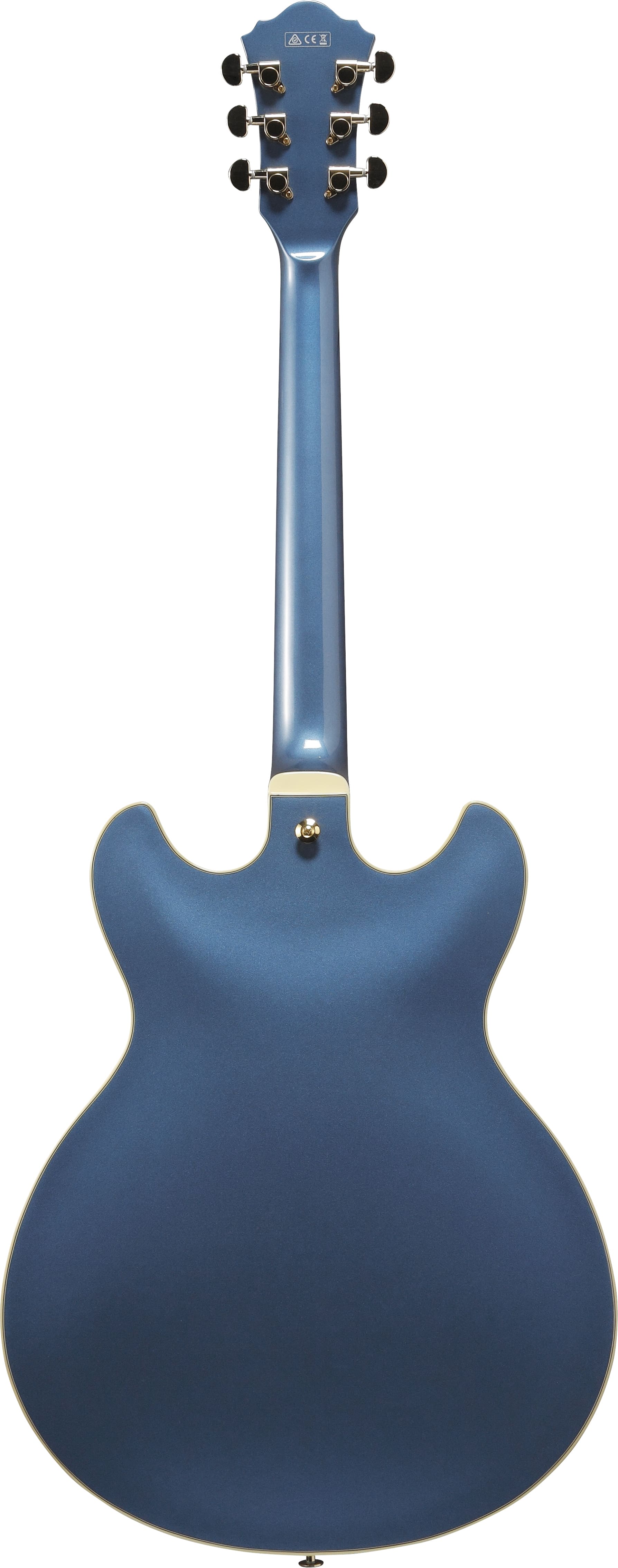 Ibanez AS73G-PBM