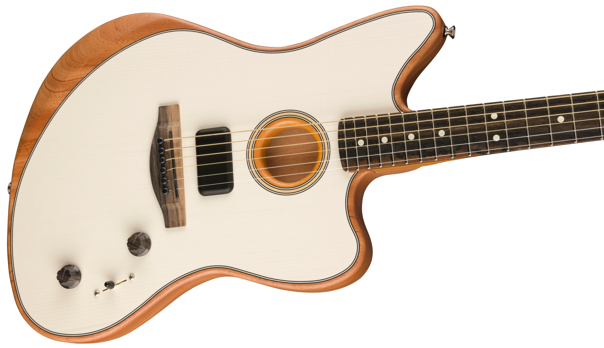 Fender-American-Acoustasonic-Jazzmaster-Ebony-Artic-White_3