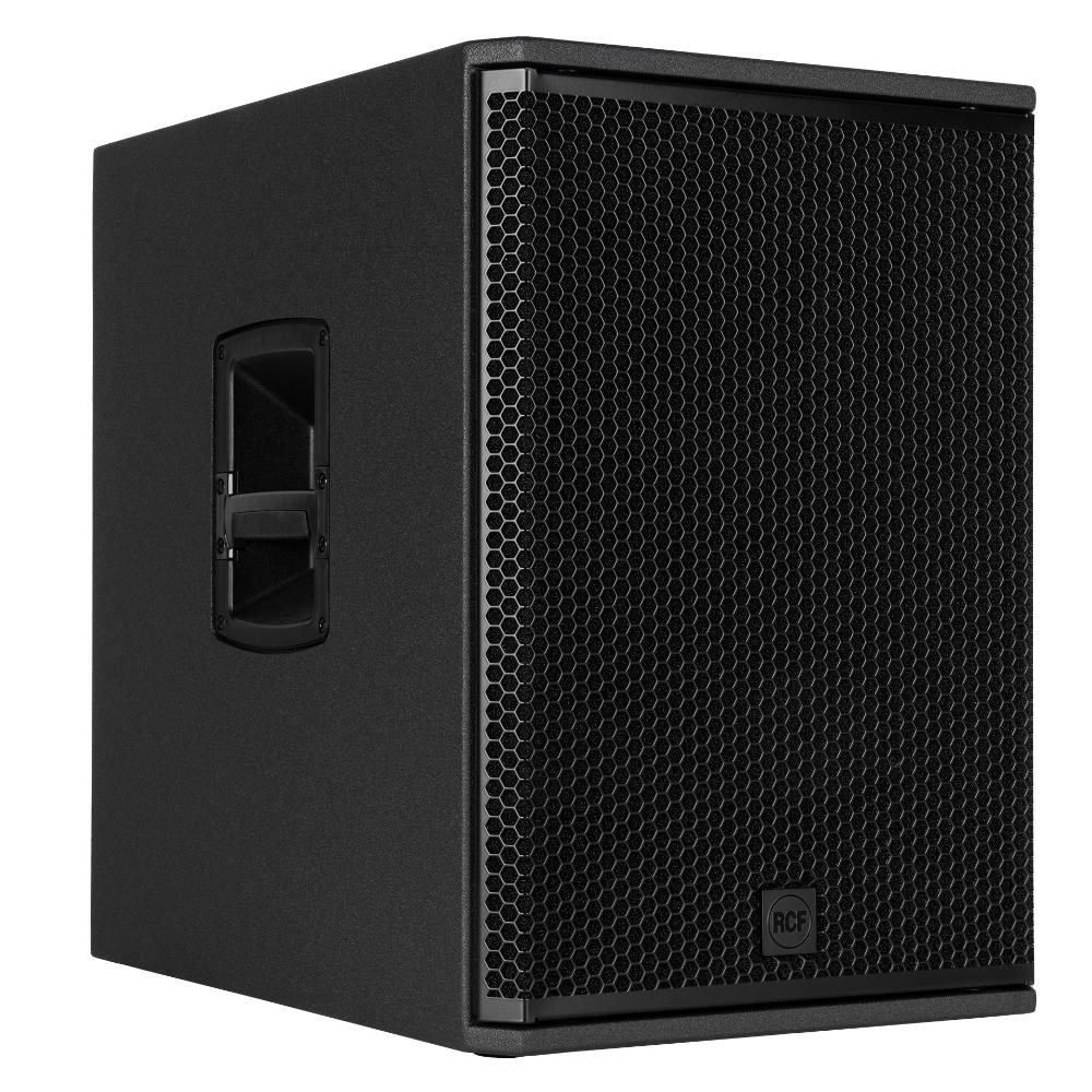 RCF-SUB-905-AS-MK3_1