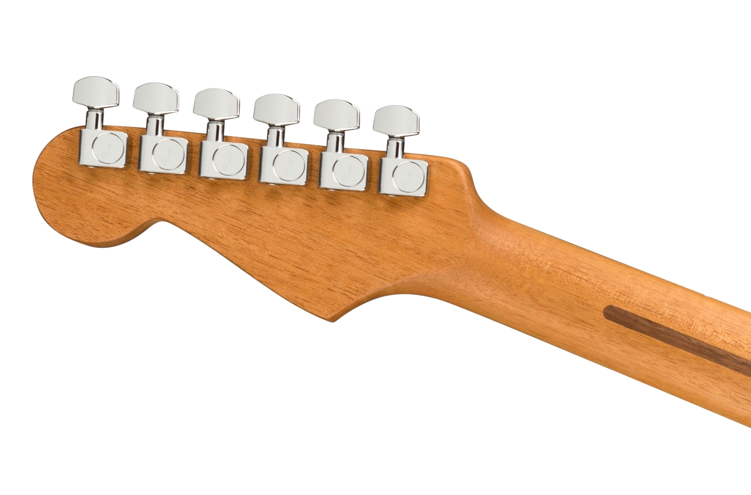 Fender-American-Acoustasonic-Jazzmaster-Ebony-Natural_6
