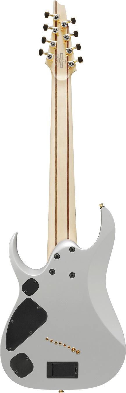 Ibanez RGDMS8-CSM